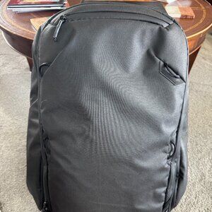 Peak Design Travel Backpack 45L